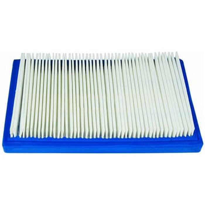 Briggs & Stratton air filter 395027, 397795, 4102, 5027 - Walmart.com