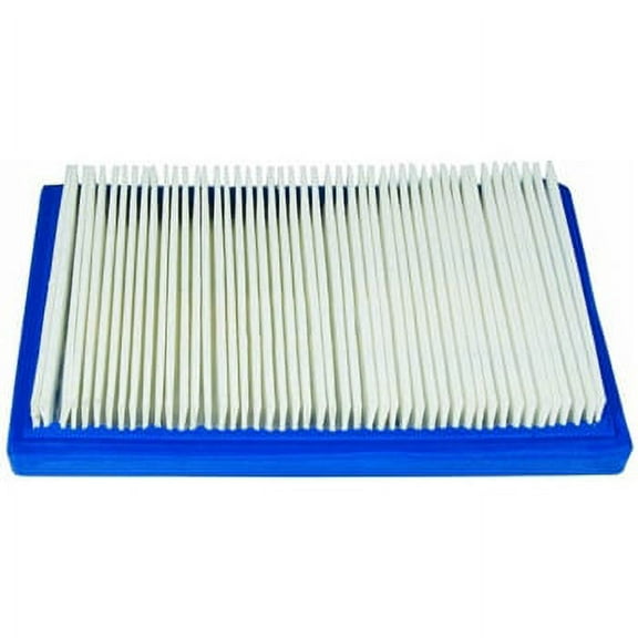 Briggs & Stratton air filter 395027, 397795, 4102, 5027