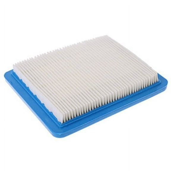 Briggs & Stratton air filter 491588S