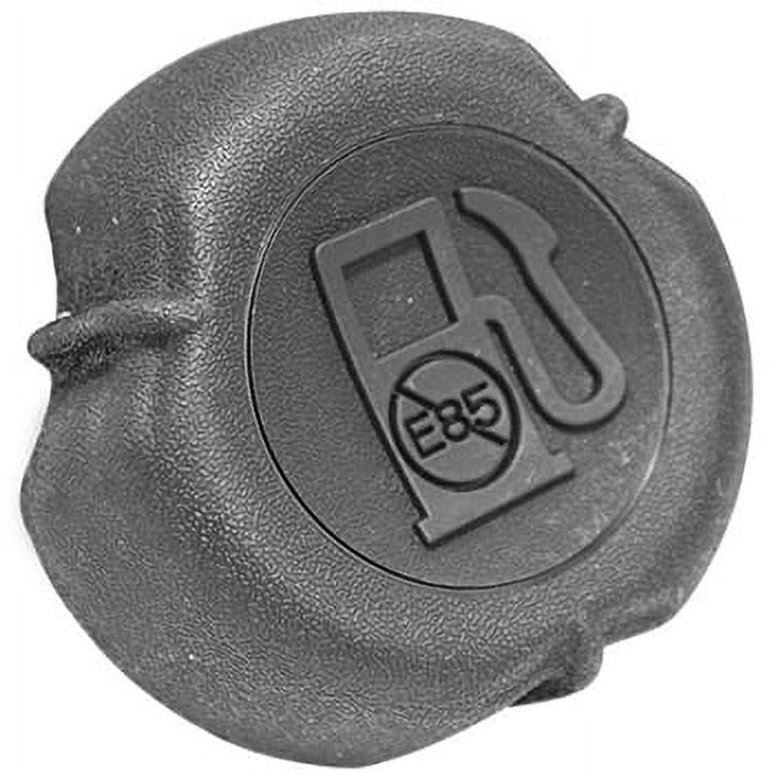 Tankdeckel Für Briggs & Stratton Motor OHV 650 Produktbild-Vorschau 4