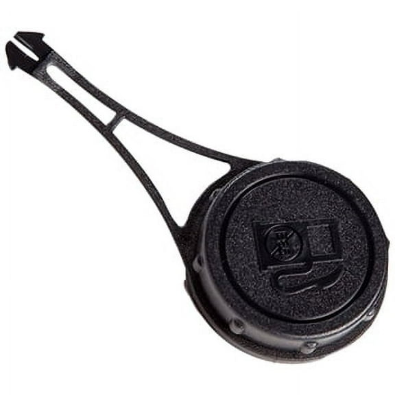 Briggs & Stratton fuel cap replaces 799585