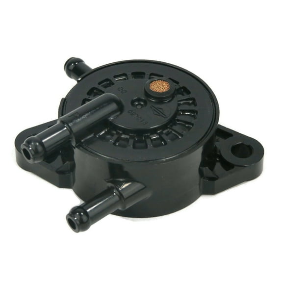 Briggs & StrattonOEM Mikuni Fuel / Gas Pump For John Deere LG808656 M138498 M145667 Lawn Mowers