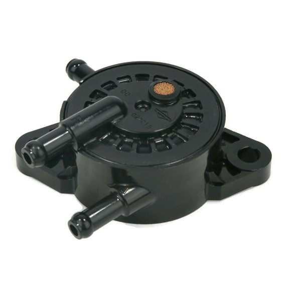 Briggs & StrattonOEM Mikuni Fuel / Gas Pump For John Deere LG808656 M138498 M145667 Lawn Mowers