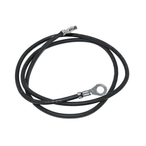 Briggs "WIRE GROUND ASSY" BS-397674