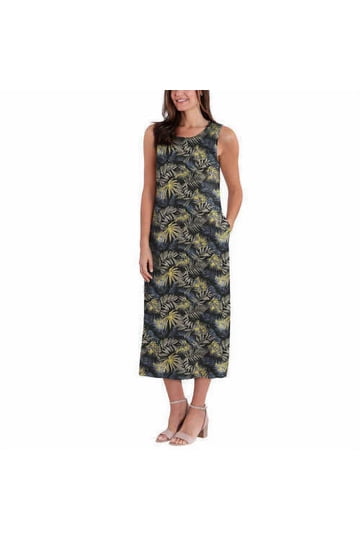 Briggs Clothing - Walmart.com