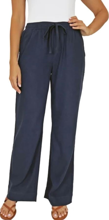 briggs ladies dress pants Shop Womens Wiggle