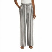 chinese dress ladies Briggs New York Pant