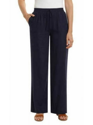 Briggs women's plus size cheap pants