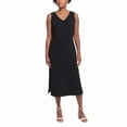thumbnail image 1 of Briggs Womens Long Dress, 1 of 1