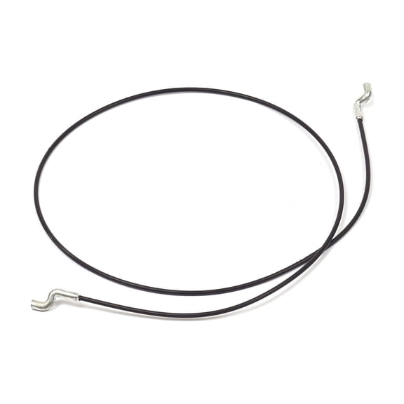 Genuine Murray 1501123MA Cable for Front Wheel Drive Mower