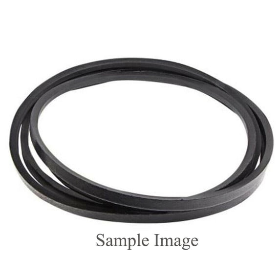 Briggs & Stratton OEM 1676461SM V-Belt 3L 033.00
