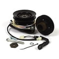 thumbnail image 1 of Briggs and Stratton 1687296SM Electric Clutch, 1 of 3