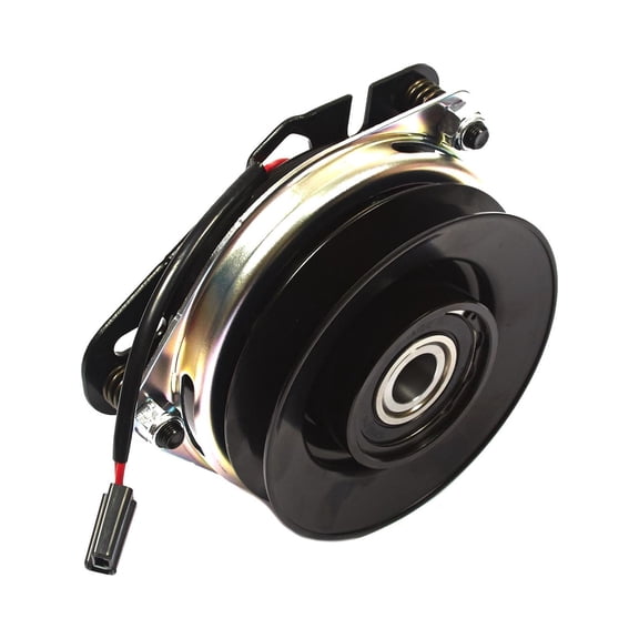 Briggs and Stratton 1687746YP Kit, Electric Clutch