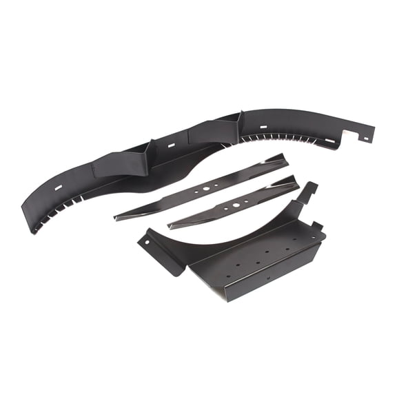Briggs & Stratton Genuine 1692883SM GRASS MULCHER KIT Replacement Part