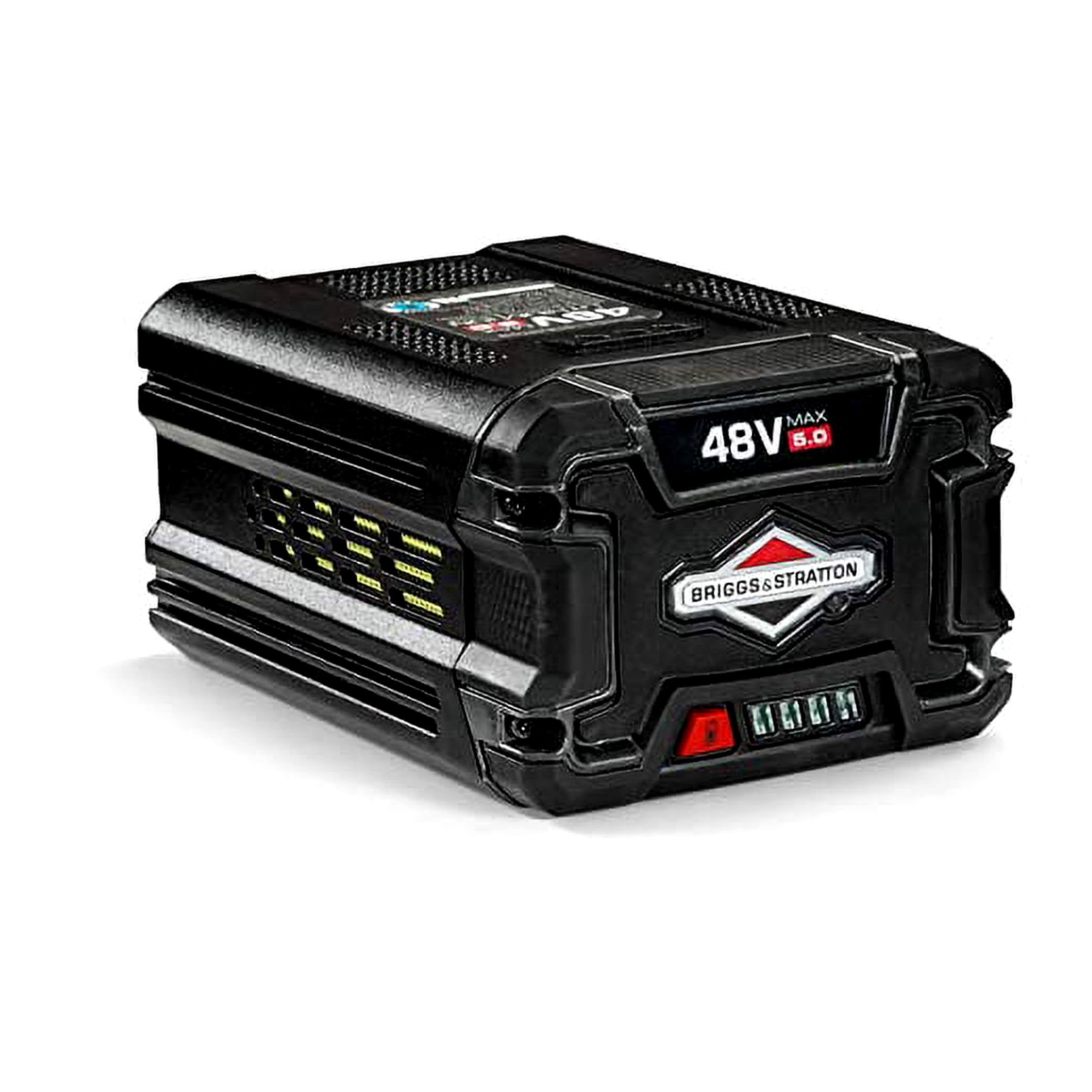 Briggs and Stratton 1697090 48V Li-Ion Battery 5.0 B&S