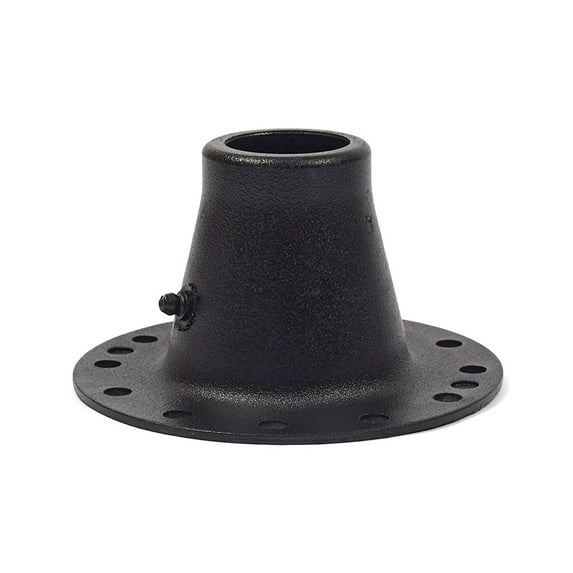 Briggs & Stratton Genuine 1703273ASM HOUSING & FITTING ASM Replacement Part