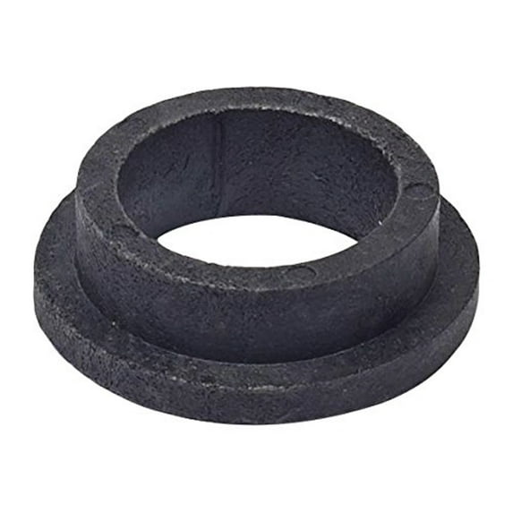 Briggs & Stratton Spacer, 0.765 ID X 1.250 OD | 1704626SM