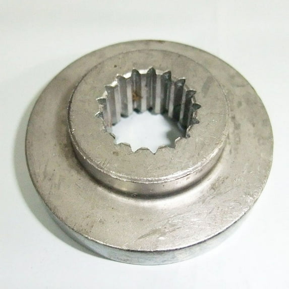 Briggs & Stratton OEM 1705010SM Adapter-Blade For Twi