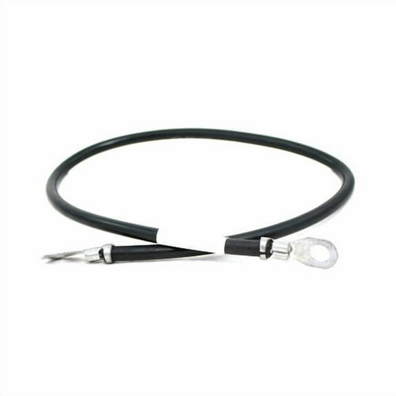 Briggs & Stratton Genuine 1713163SM CABLE-# 6 X 26.0 Replacement Part