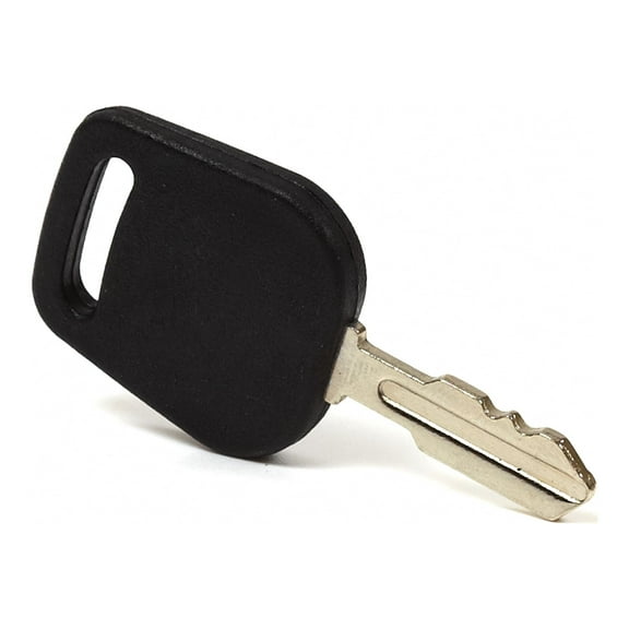 Briggs & Stratton Ignition Key with Plastic Cover | 1714054SM