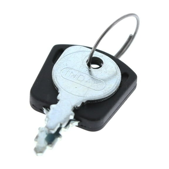 Briggs and Stratton 1717163SM Ignition Key