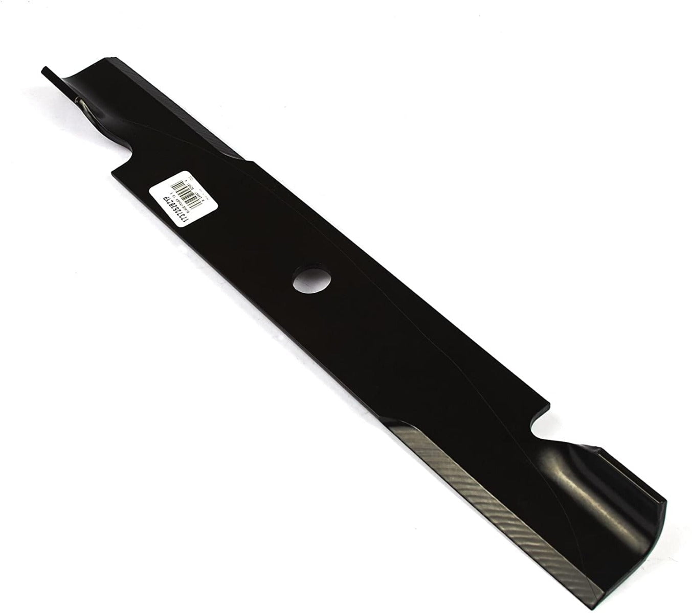 Briggs & Stratton Mower Blade 18.5 | 1737252BZYP