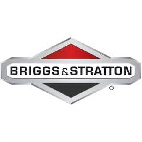 Briggs and Stratton 1740949BMYP 27" H1 Scraper Blade