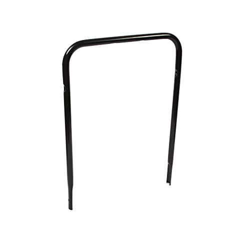 Briggs and Stratton 1742109HYP Handle, Upper