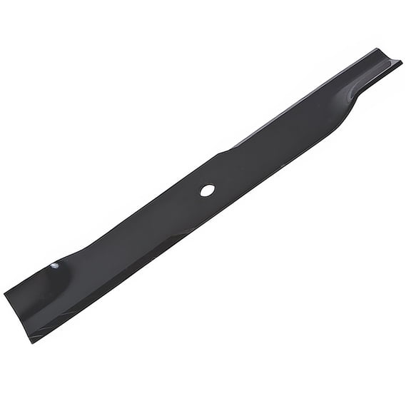 Briggs & Stratton 21.31" Mower Blade | 1758878BMYP