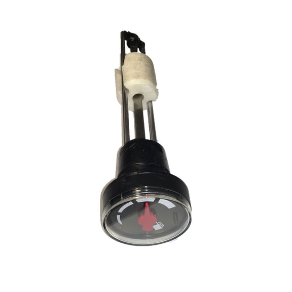 Briggs & Stratton Fuel Gauge | 1758928YP