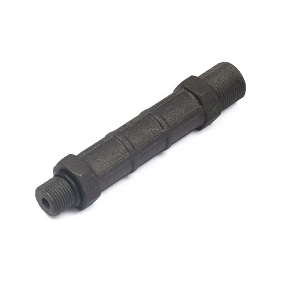 Briggs and Stratton 190589GS Kit - Water Outlet