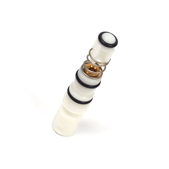 Briggs and Stratton 190592GS Check Valve Kit