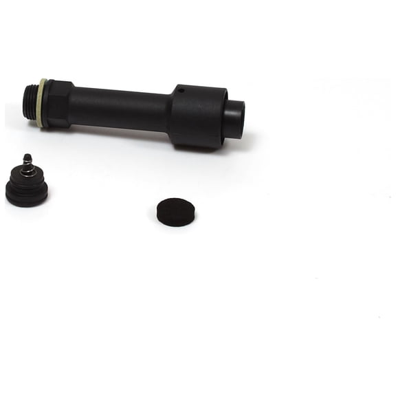 Briggs and Stratton 190669GS BREATHER