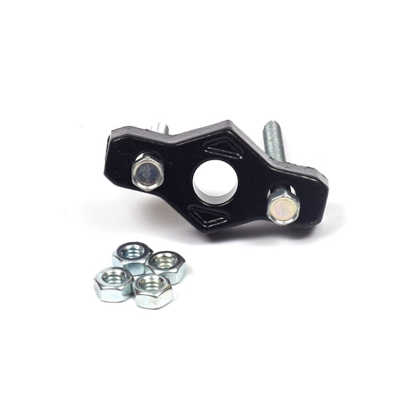 Briggs & Stratton Flywheel Puller | 19069