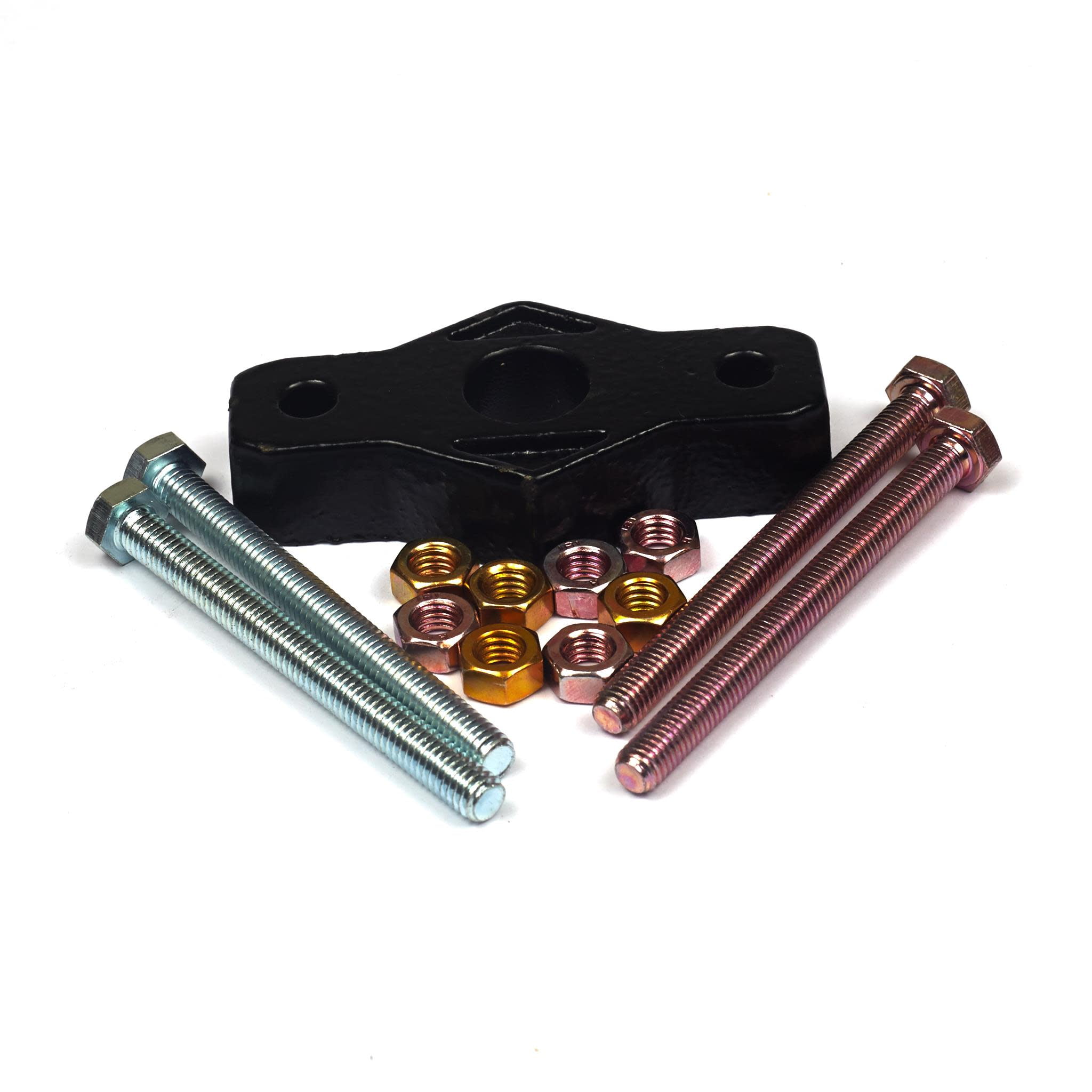 Briggs and Stratton 19203 Flywheel Puller