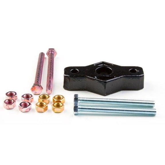 Briggs & Stratton 19203 Flywheel Puller,Grey