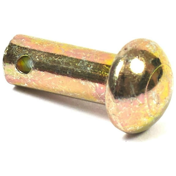 Briggs & Stratton Pin | 2156306SM
