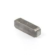 Briggs and Stratton Flywheel Key
