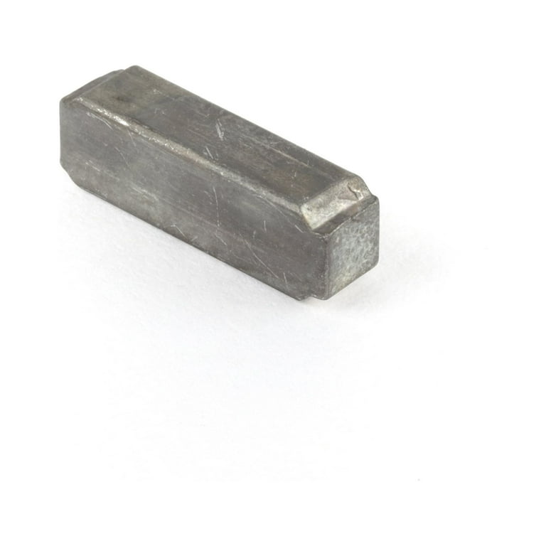 Small engine flywheel key new arrivals