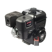 Briggs & Stratton XR Series 13.5 HP 420cc Horizontal Shaft Engine | 25T237-0085-F1