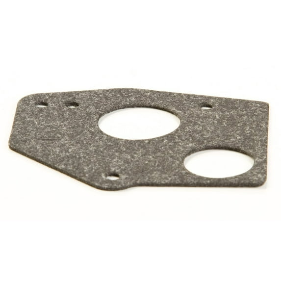 Briggs & Stratton Fuel Tank Gasket | 272409S