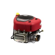 Briggs & Stratton Intek Series 17.5 HP 500cc Vertical Shaft Engine | 31R977-0029-G1