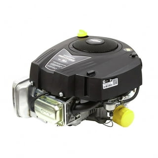 Briggs Stratton 24 Hp Engine