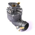 thumbnail image 1 of Briggs and Stratton 390323 Carburetor, 1 of 6