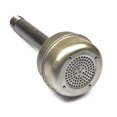 thumbnail image 1 of Briggs and Stratton 393232S Muffler, 1 of 5