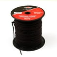 thumbnail image 1 of Briggs and Stratton #4 Starter Rope (500'), 1 of 3