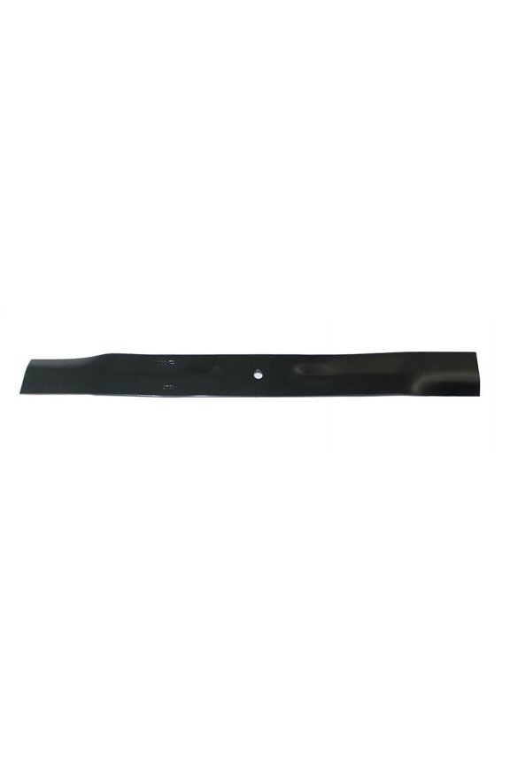 Genuine Murray 42225E701MA 22-Inch High-Lift Blade For Bagging On A Push Mower
