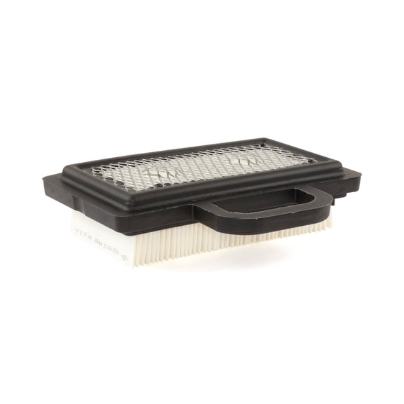Briggs & Stratton FILTER (5 X 792101) | 4268