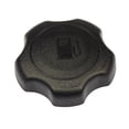 thumbnail image 1 of Briggs & Stratton OEM 4270  Cap (5 X 795027), 1 of 4
