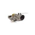 thumbnail image 1 of New Briggs & Stratton OEM Carburetor 491031, 1 of 5